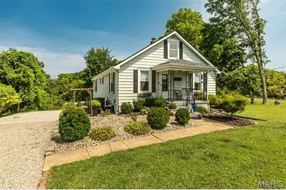 17723 Mueller Road, Wildwood, MO 63038 - Photo 2