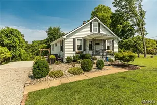 17723 Mueller Rd, Wildwood, MO 63038 - Photo 2