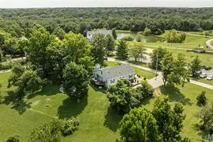 17723 Mueller Rd, Wildwood, MO 63038 - Photo 60