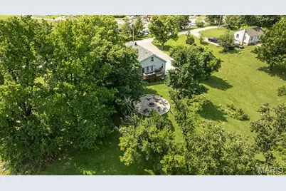 17723 Mueller Road, Wildwood, MO 63038 - Photo 56