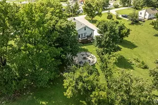 17723 Mueller Rd, Wildwood, MO 63038 - Photo 56