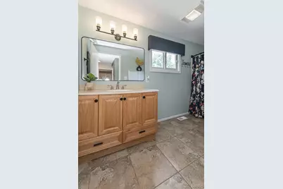 17723 Mueller Road, Wildwood, MO 63038 - Photo 28