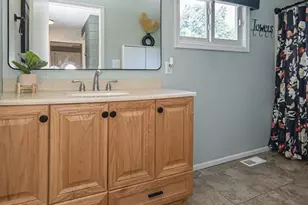 17723 Mueller Rd, Wildwood, MO 63038 - Photo 28