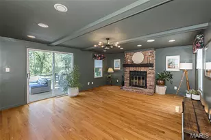 17723 Mueller Rd, Wildwood, MO 63038 - Photo 18