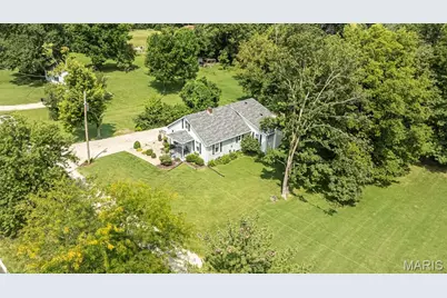 17723 Mueller Road, Wildwood, MO 63038 - Photo 54