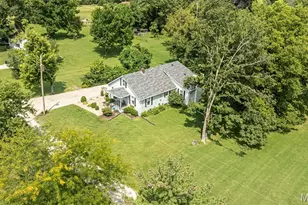 17723 Mueller Rd, Wildwood, MO 63038 - Photo 54