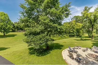 17723 Mueller Road, Wildwood, MO 63038 - Photo 26