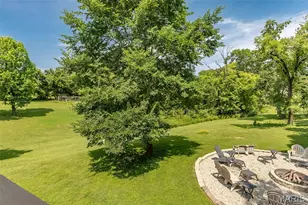 17723 Mueller Rd, Wildwood, MO 63038 - Photo 26