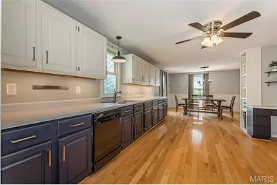 17723 Mueller Road, Wildwood, MO 63038 - Photo 16