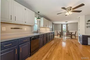 17723 Mueller Rd, Wildwood, MO 63038 - Photo 16
