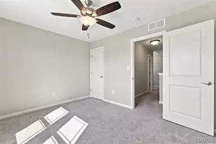 2370 Windswept Farms Dr, Eureka, MO 63025 - Photo 24