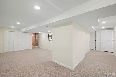 4945 Fox Bridge Road, Wildwood, MO 63069 - Photo 46
