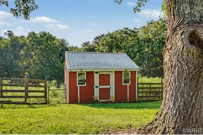 4945 Fox Bridge Road, Wildwood, MO 63069 - Photo 52