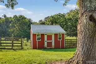 4945 Fox Bridge Rd, Wildwood, MO 63069 - Photo 52