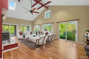4945 Fox Bridge Rd, Wildwood, MO 63069 - Photo 14