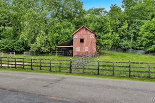4945 Fox Bridge Rd, Wildwood, MO 63069 - Photo 70