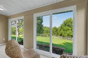 4945 Fox Bridge Rd, Wildwood, MO 63069 - Photo 16