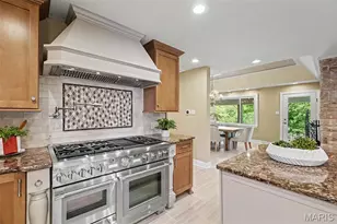 4945 Fox Bridge Rd, Wildwood, MO 63069 - Photo 18