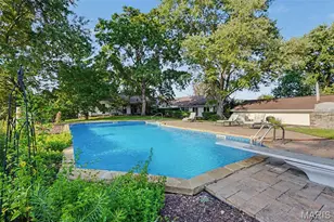 4945 Fox Bridge Rd, Wildwood, MO 63069 - Photo 58