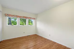 4945 Fox Bridge Rd, Wildwood, MO 63069 - Photo 30