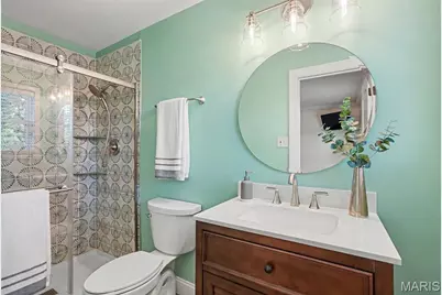 4945 Fox Bridge Road, Wildwood, MO 63069 - Photo 28