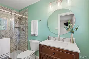 4945 Fox Bridge Rd, Wildwood, MO 63069 - Photo 28