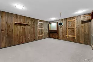 7 Villa Coublay, Frontenac, MO 63131 - Photo 38