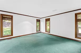 7 Villa Coublay, Frontenac, MO 63131 - Photo 24