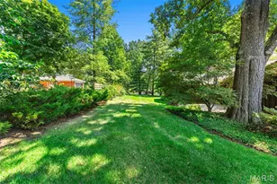 7 Villa Coublay, Frontenac, MO 63131 - Photo 44