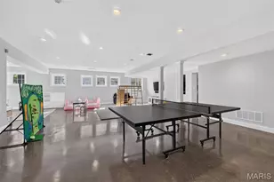 24 Spoede Ln, Creve Coeur, MO 63141 - Photo 36
