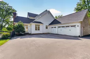 24 Spoede Ln, Creve Coeur, MO 63141 - Photo 50