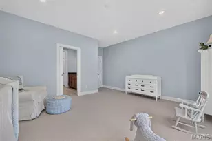 24 Spoede Ln, Creve Coeur, MO 63141 - Photo 32
