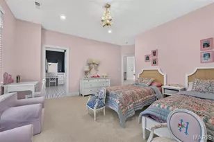 24 Spoede Ln, Creve Coeur, MO 63141 - Photo 34