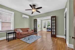 3651 Dover Pl, Saint Louis, MO 63116 - Photo 22