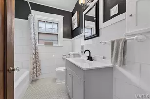 3651 Dover Pl, Saint Louis, MO 63116 - Photo 30
