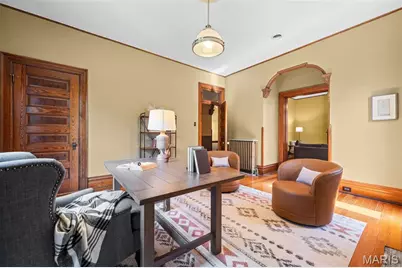 2935 Russell Boulevard, Saint Louis, MO 63104 - Photo 52