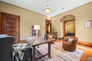 2935 Russell Blvd, Saint Louis, MO 63104 - Photo 52