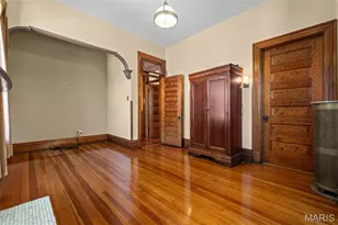 2935 Russell Blvd, Saint Louis, MO 63104 - Photo 56