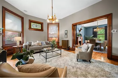2935 Russell Boulevard, Saint Louis, MO 63104 - Photo 10