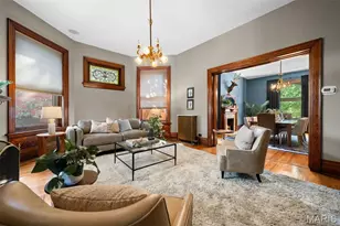 2935 Russell Blvd, Saint Louis, MO 63104 - Photo 10