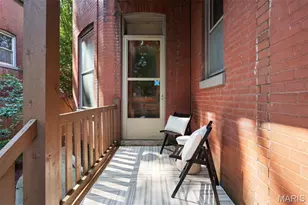 2935 Russell Blvd, Saint Louis, MO 63104 - Photo 32