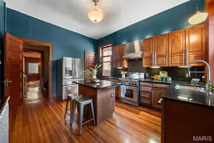 2935 Russell Blvd, Saint Louis, MO 63104 - Photo 16