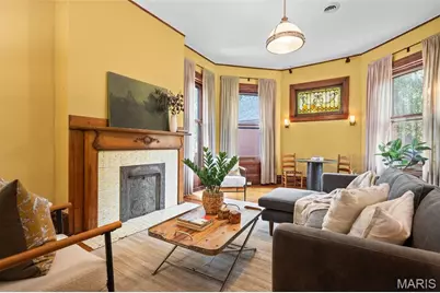2935 Russell Boulevard, Saint Louis, MO 63104 - Photo 48