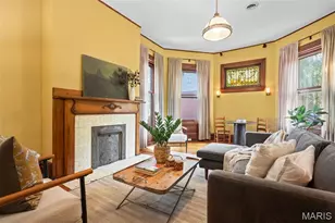 2935 Russell Blvd, Saint Louis, MO 63104 - Photo 48