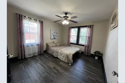 2366 Addie Avenue, Overland, MO 63114 - Photo 6