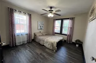 2366 Addie Ave, Overland, MO 63114 - Photo 6