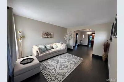2366 Addie Avenue, Overland, MO 63114 - Photo 2