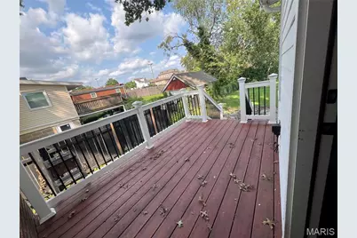 2366 Addie Avenue, Overland, MO 63114 - Photo 14
