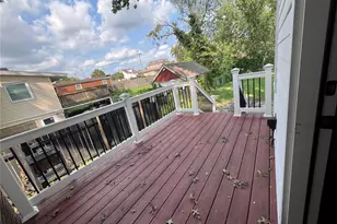 2366 Addie Ave, Overland, MO 63114 - Photo 14