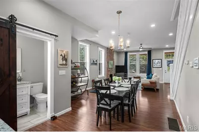 2242 Oregon Avenue, Saint Louis, MO 63104 - Photo 10